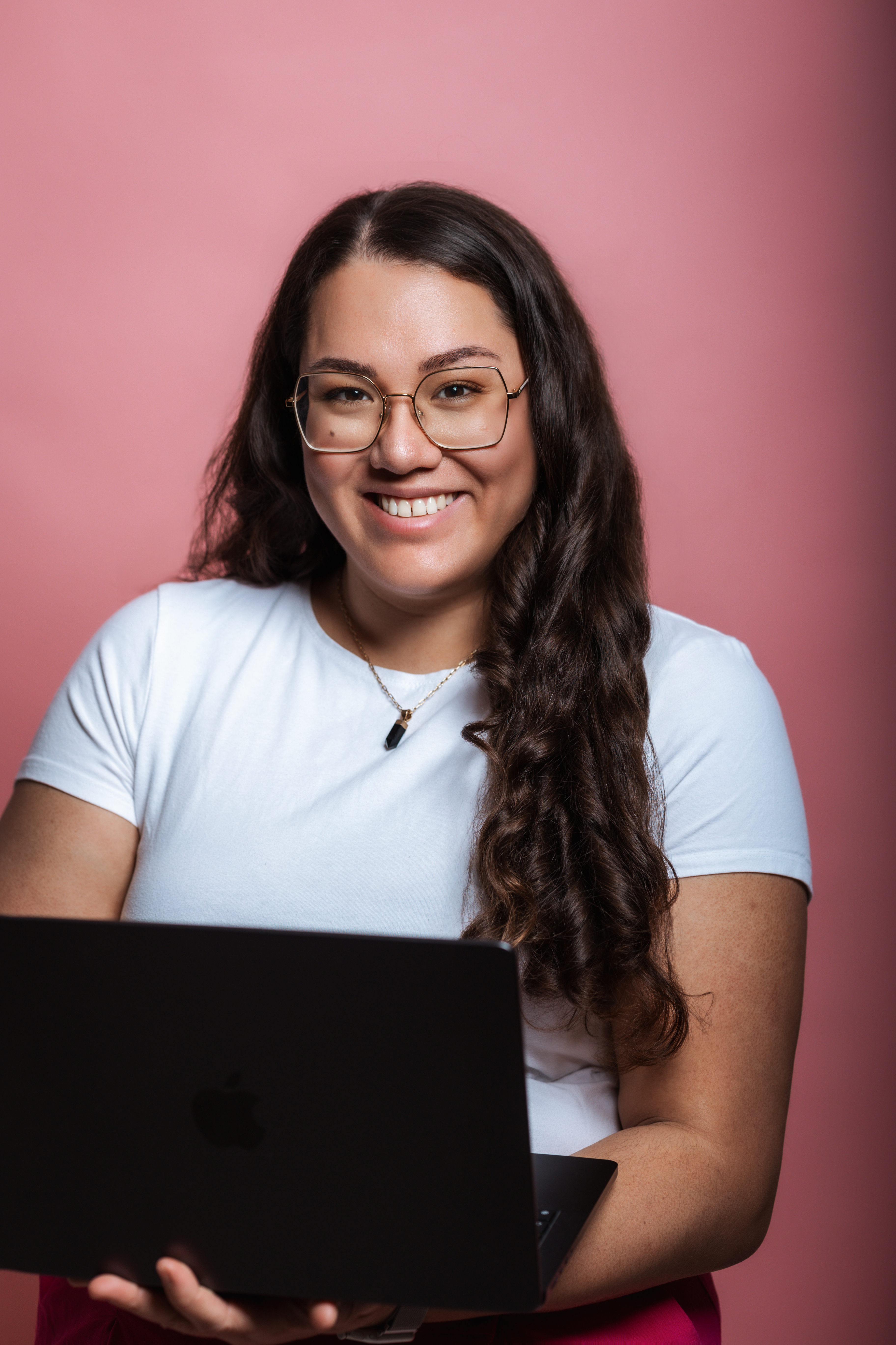Erica Häglsperger — ACIRE Marketing